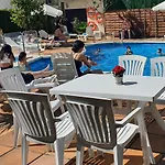 Hotel Mireia