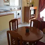Apartamento Adoratrices