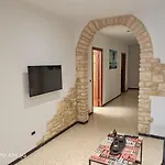 Casa Guanche II