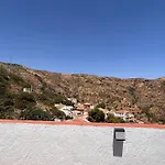 Casa Pippa
