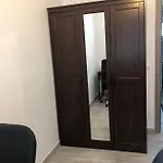 Casa Raboatun Jerez De La Frontera