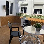 Apartamento Rural Prado Del Rey