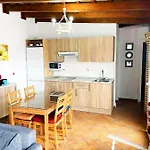 Chalet Con Piscina Privada Y Barbacoa