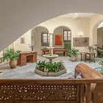 CASA17 Santacruz Suites