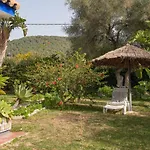 La Linara