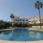 Pueblo Jardin Benalmadena