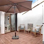 Estudio Clara 1