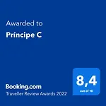Principe C