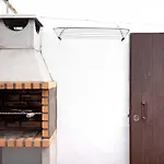 Estudio Clara 1