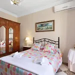 Casa Macarena