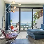 Hotel Miba