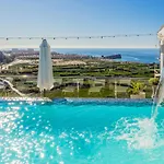 Hotel Miba