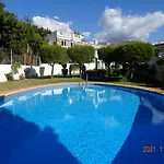 Nerja - Casa Vivi 8