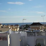 Nerja - Casa Vivi 8