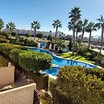 Casa Verso Vera Playa