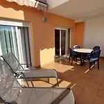 Casa Verso Vera Playa