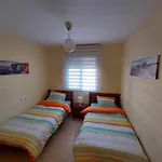 Casa Verso Vera Playa