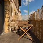 Neguri Acacias Apartment By Next Stop Bilbao