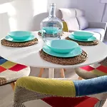 Apartamentos Sol Rastro