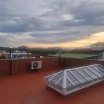 Casa Alcantara