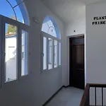 Casa Isa