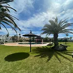 Apartamento En Atlanterra, Zahara De Los Atunes