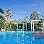 VIVE BENALMÁDENA Apartamento BENAL BEACH 127 Parque Acuático, Playa 100m