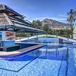 VIVE BENALMÁDENA Apartamento BENAL BEACH 127 Parque Acuático, Playa 100m