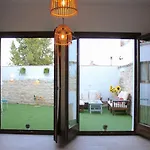 Apartamentos Turisticos La Estacion