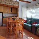 Apartamentos El Portillo