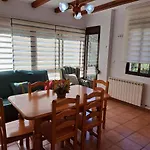 Apartamentos El Portillo