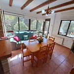 Apartamentos El Portillo