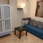 Fantástico estudio en Torremolinos Málaga.