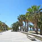 Holiday Home Palmira By Interhome
