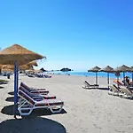 Holiday Home Palmira By Interhome