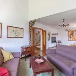 Stunning Los Boliches Villa With Private Pool By Costarentals - Ref 30