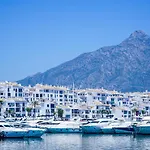 Apt Lorcrimar Banus l