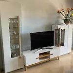 Flamingo Apartment Coto Real La Duquesa