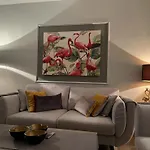 Flamingo Apartment Coto Real La Duquesa