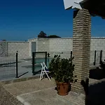 Chalet Mirlo