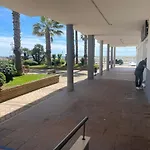 Piso Isla Cristina Punta Del Caiman