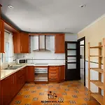 Alamos Beach House By Alohamalaga