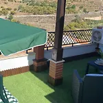 Maravilloso Duplex En Itrabo
