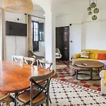 Beautiful Home In La Nava With Kitchen