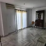 Allo Apartments Puerto Sherry 3 Habitaciones 2 Banos Con Parking