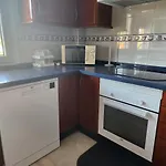 Allo Apartments Puerto Sherry 3 Habitaciones 2 Banos Con Parking