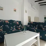 Dormir En Antequera