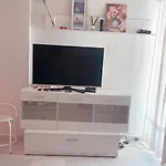 Apartamento Mariana Pineda Granada