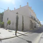 El Rinconcito