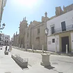 El Rinconcito